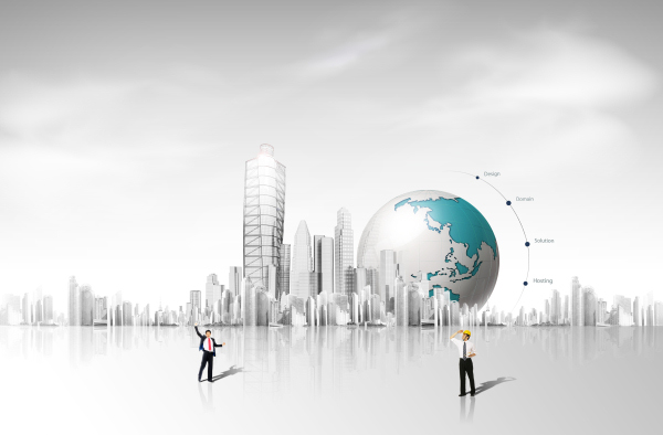 路透调查：多数经济学家预测日本央行12月不加息