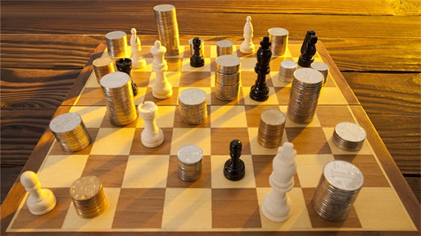 特朗普力挺沃什，哈塞特美联储主席之路生变