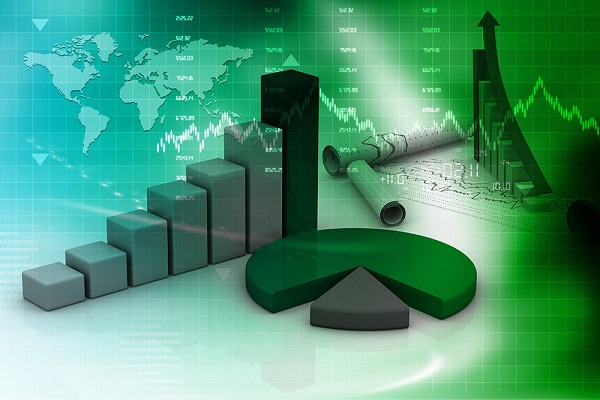 美元可能短期反弹？看CPI数据与全球央行决议