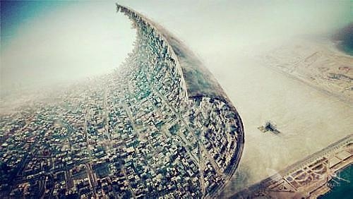 美联储降息预期突变 金银携手攀升