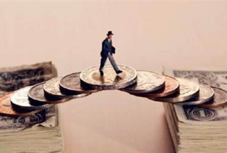 英国央行副行长：再次降息前需要看到更多通胀降温证据