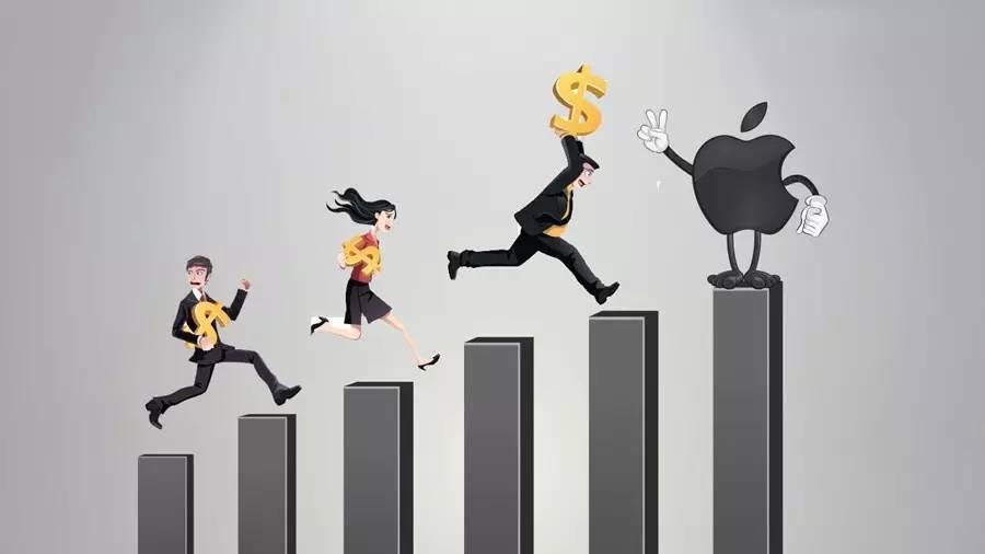 日本央行倾向维稳利率