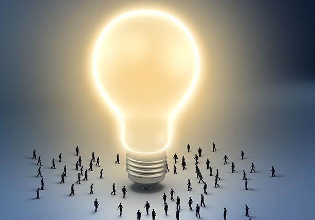 美国钢铝关税开始实施 美元指数12日上涨