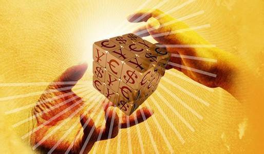 日本当局外汇干预预期推升日元汇率 野村证券预警市场需谨慎应对