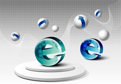 美联储，困在特朗普的政策里