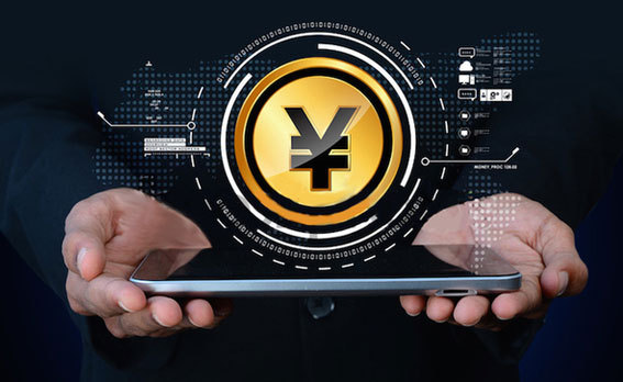 美联储内部分歧与疲软ADP数据施压美元