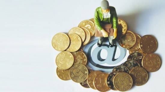 日本通胀预期飙升，影响日元走势与债券市场