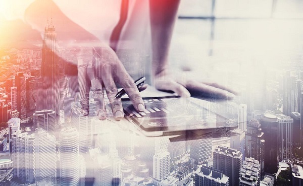 白宫顾问力挺特朗普通胀论 美联储官员多持异议