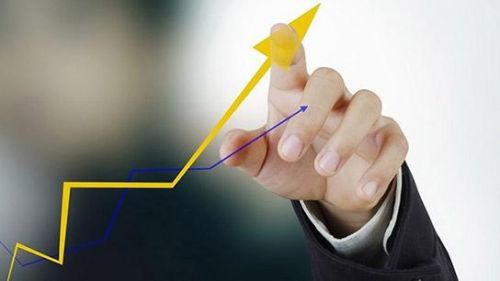 加拿大就业数据推动加元走强，美元兑加元承压