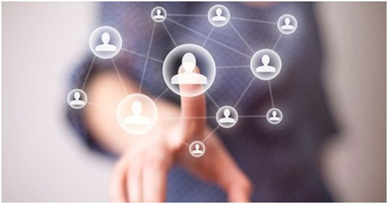 周三汇市聚焦：美元指数震荡下行，地缘与经济数据主导市场