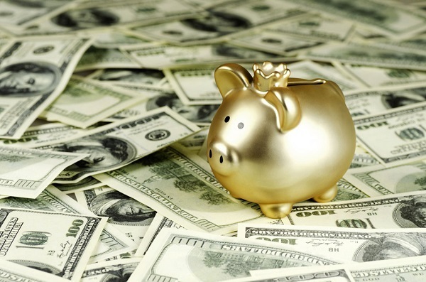 日本央行政策决议前日债与美元兑日元承压