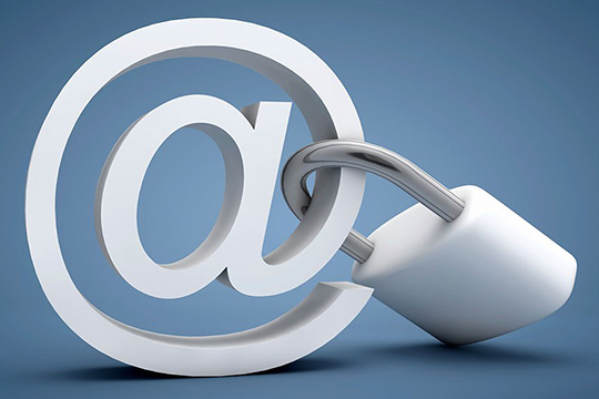 日本央行倾向维稳利率