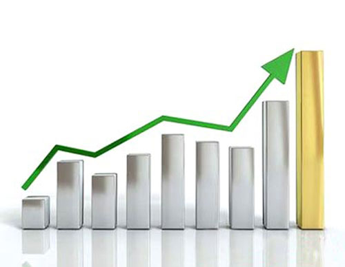 日元持续走强，受工资增长与加息预期支撑