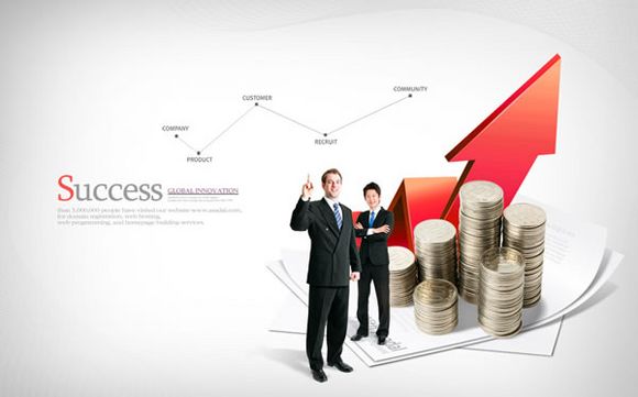 美联储，困在特朗普的政策里