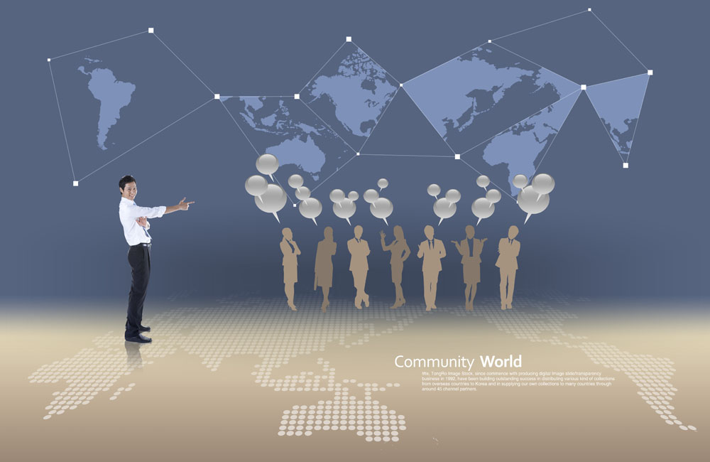 黄金重返2690！美元强势压顶，避险魅力还能撑多久？