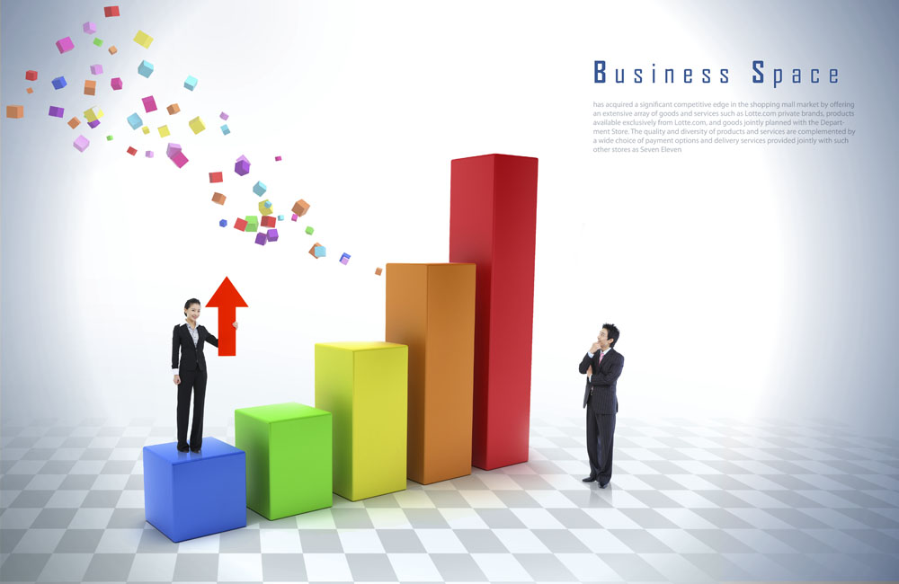 英国央行副行长：再次降息前需要看到更多通胀降温证据