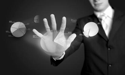 美联储降息预期突变 金银携手攀升