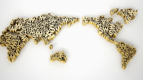 美联储降息预期突变 金银携手攀升