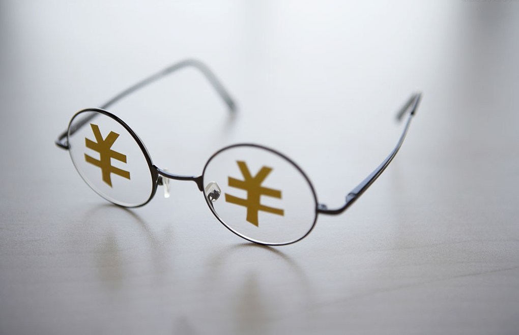 美元可能短期反弹？看CPI数据与全球央行决议