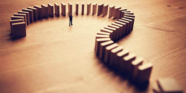 9月美非农点评与12月美联储降息展望