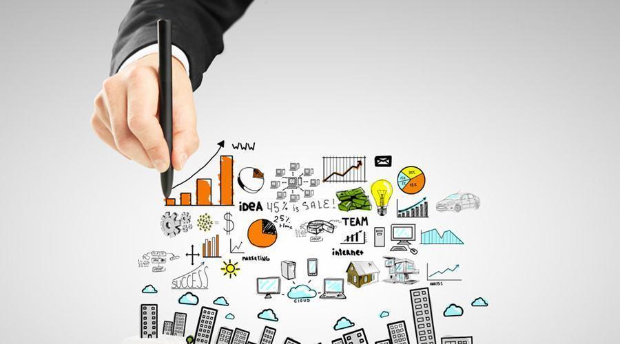 欧元/美元走势分析及交易策略：面临上行阻力与政治风险