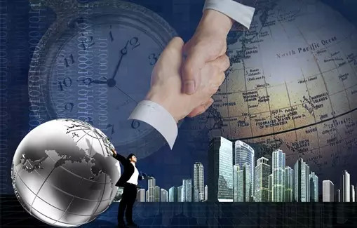 美联储降息预期突变 金银携手攀升