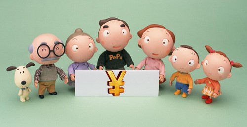 美联储，困在特朗普的政策里