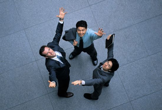 美联储走投无路了吗？ 关税引发美国新的通胀担忧