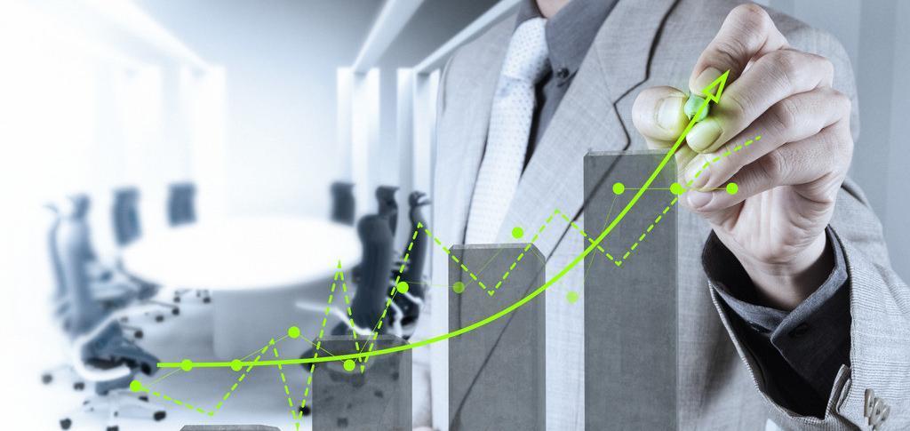 美元可能短期反弹？看CPI数据与全球央行决议