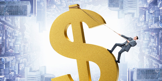 欧元兑美元：关键节点前的波动与展望