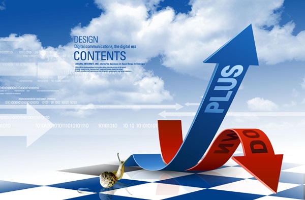 下周全球央行周，聚焦美联储鹰派底气VS日银加息困局