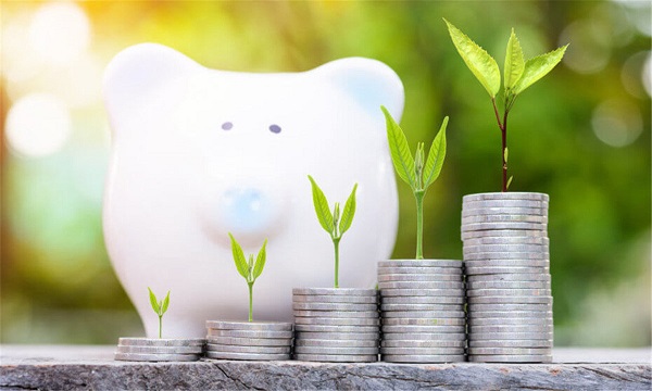 交易员等待美联储信号，美元持稳于99.60附近