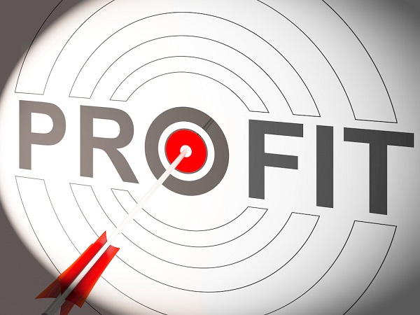 美联储沃勒称无需急于降息 将与特朗普会面探讨央行独立性