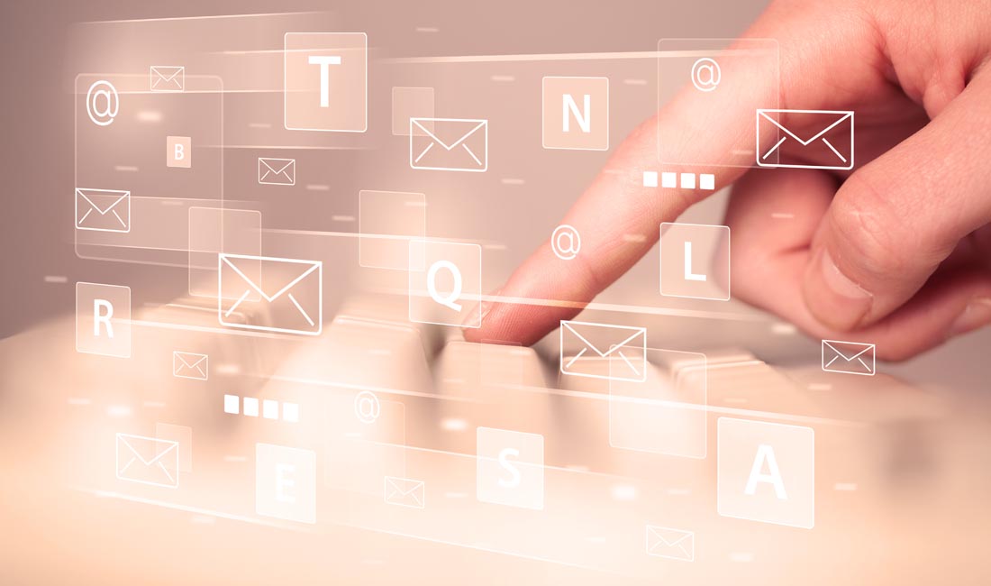 周三汇市震荡延续,美联储决议成焦点