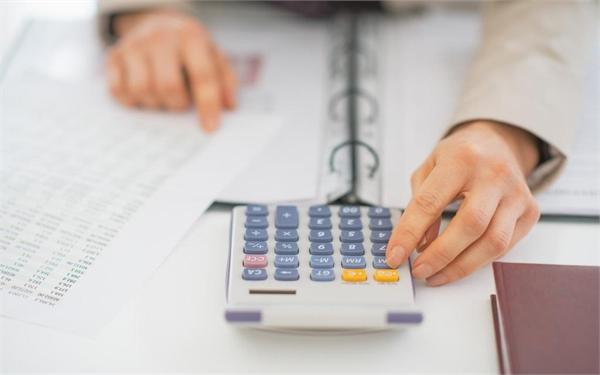 路透调查：多数经济学家预测日本央行12月不加息