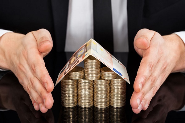 美联储走投无路了吗？ 关税引发美国新的通胀担忧