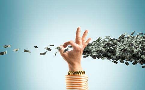 日本制造业萎缩放缓，央行释放加息信号