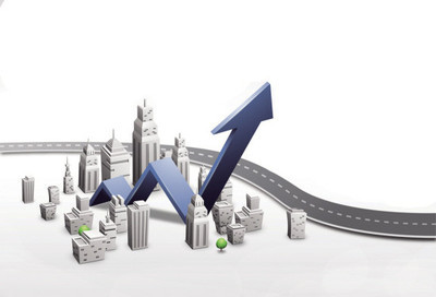 美联储降息决策后美元震荡加剧 内部鹰鸽分歧凸显政策不确定性