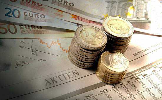 美元指数延续弱势震荡，降息预期升温压制走势