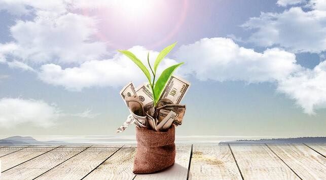 日本央行倾向维稳利率