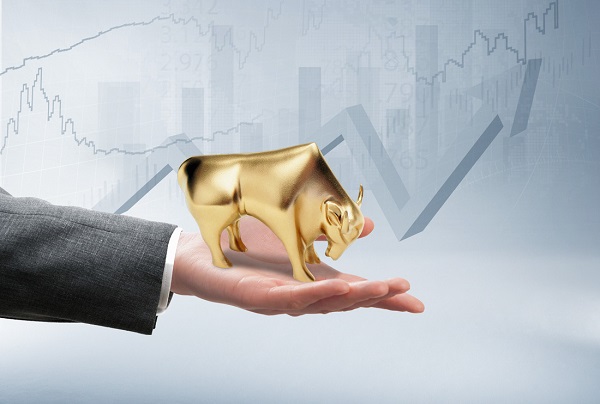 加拿大经济活动萎缩与美加贸易前景分析