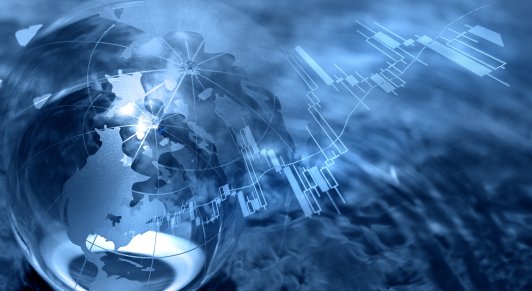 美联储公布9月会议纪要 大多委员同意降息25个基点