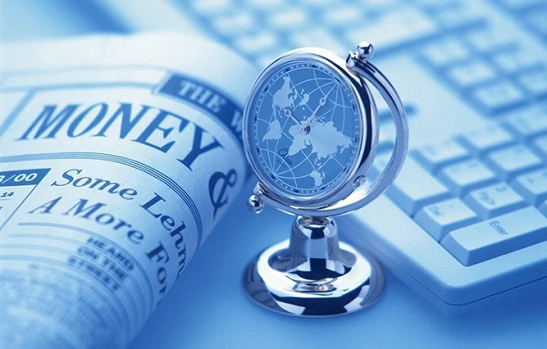 美元指数承压下行，降息预期加剧市场波动