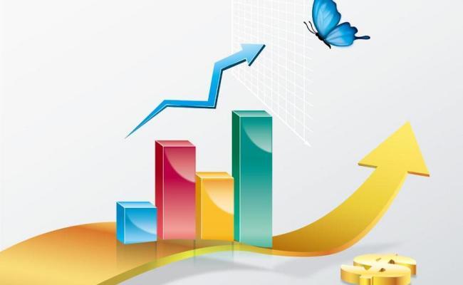 市场预计美联储12月将再次降息