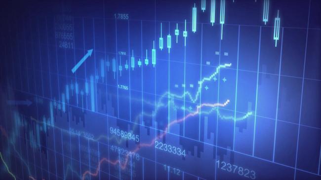 美联储，困在特朗普的政策里