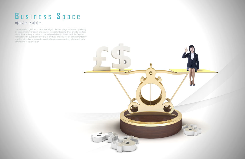 美联储降息预期突变 金银携手攀升