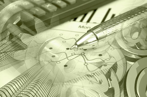 美国钢铝关税开始实施 美元指数12日上涨