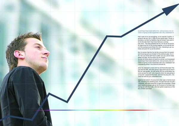 美联储降息预期突变 金银携手攀升