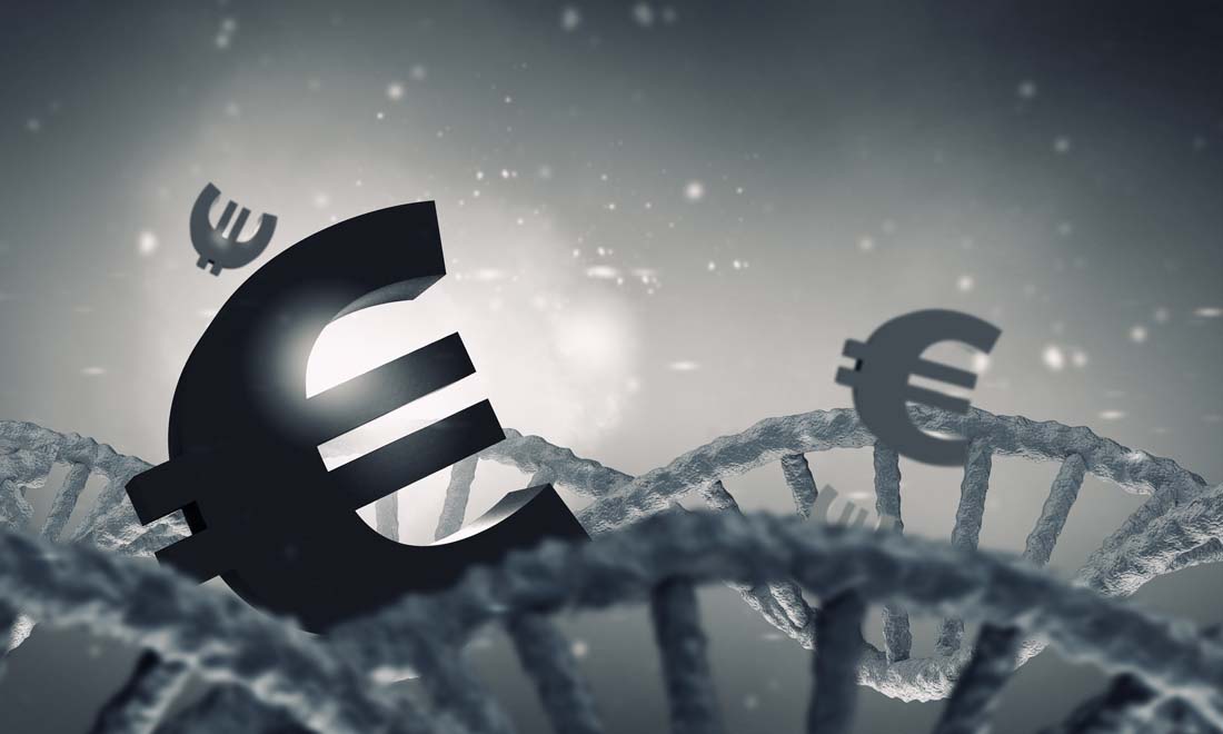 美联储或调整降息路径：经济放缓与通胀温和成关键因素