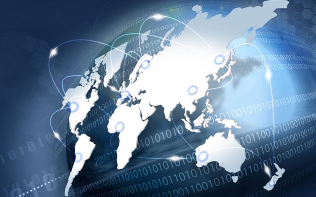 三场央行决议牵动汇市：2026利率路径悬念待解